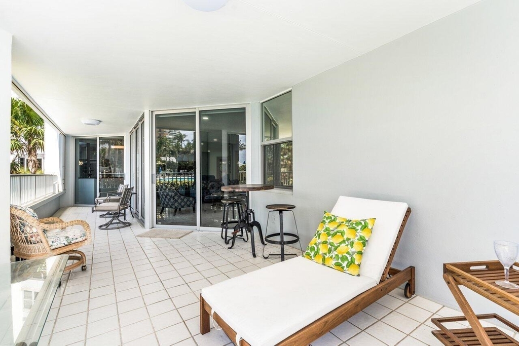 5200 N Ocean Drive - Photo 17