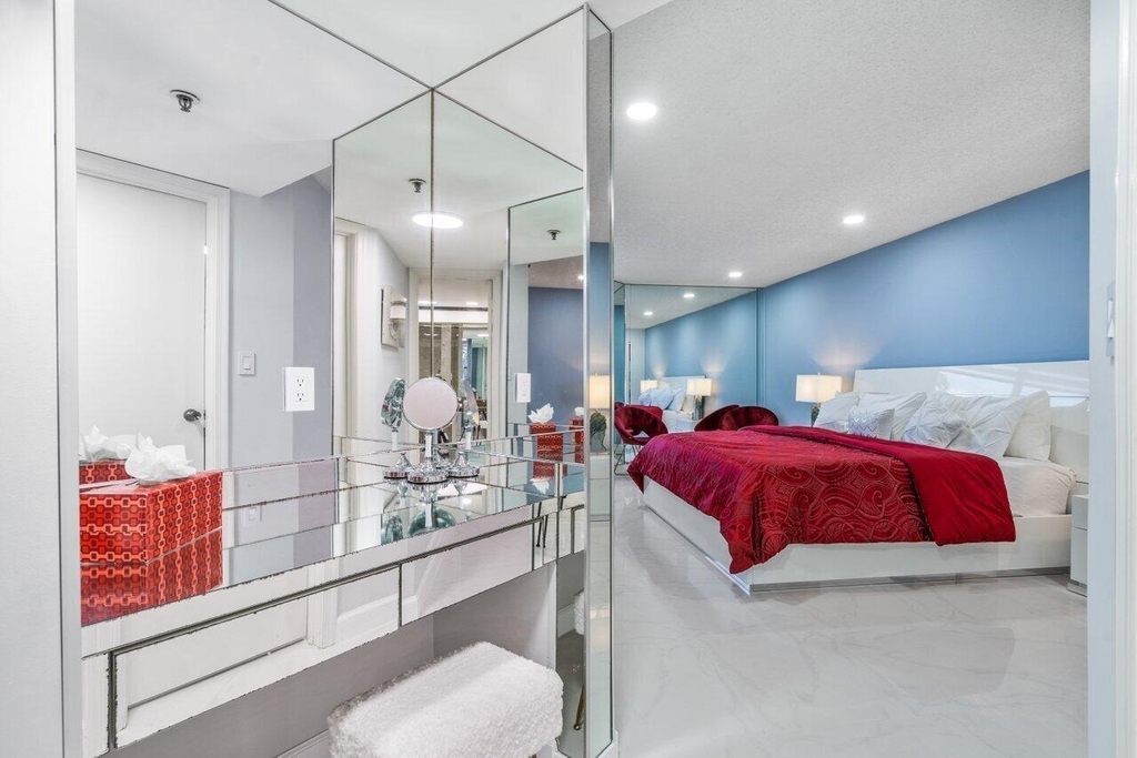 5200 N Ocean Drive - Photo 31
