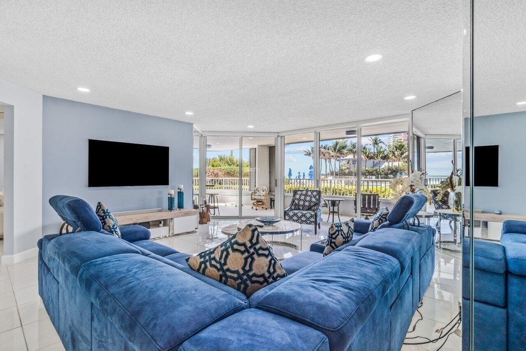 5200 N Ocean Drive - Photo 6