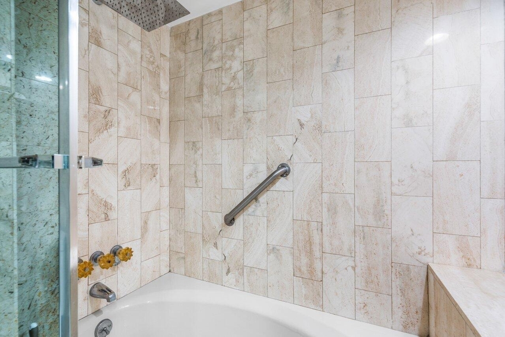 5200 N Ocean Drive - Photo 28