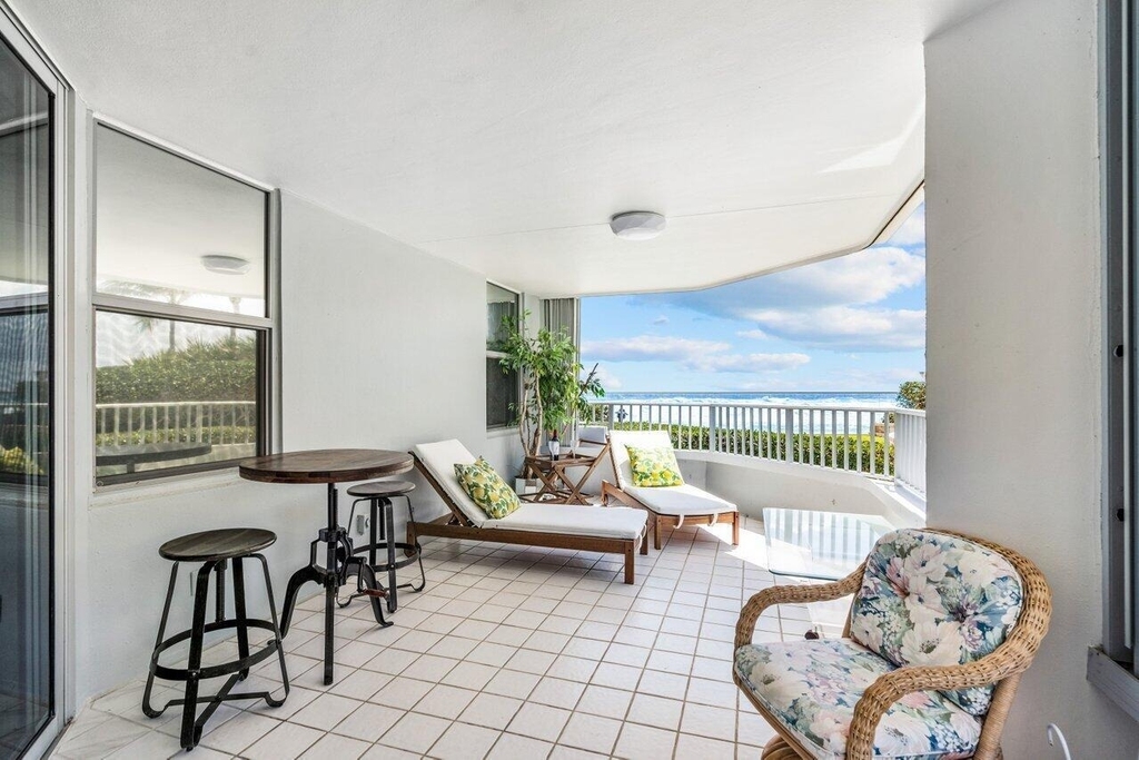 5200 N Ocean Drive - Photo 16