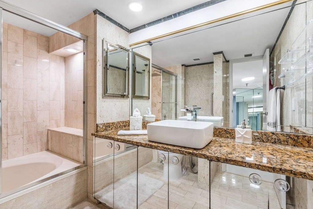 5200 N Ocean Drive - Photo 27