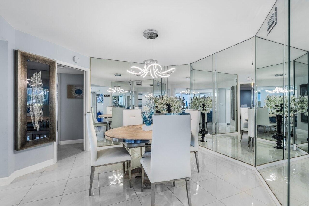 5200 N Ocean Drive - Photo 9