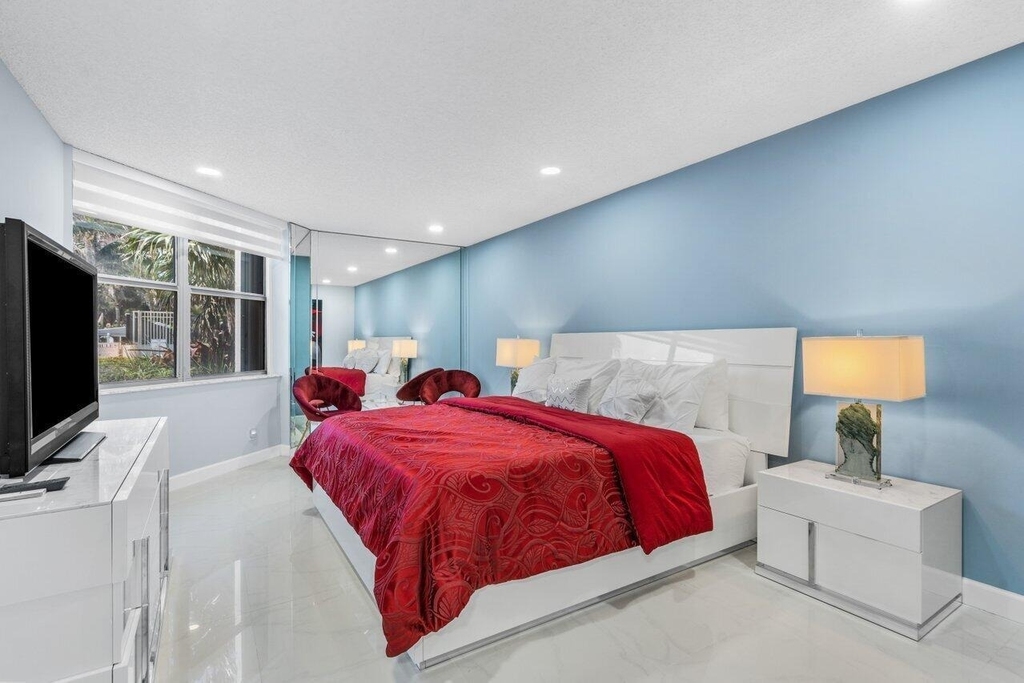 5200 N Ocean Drive - Photo 30
