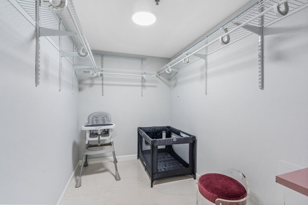5200 N Ocean Drive - Photo 32