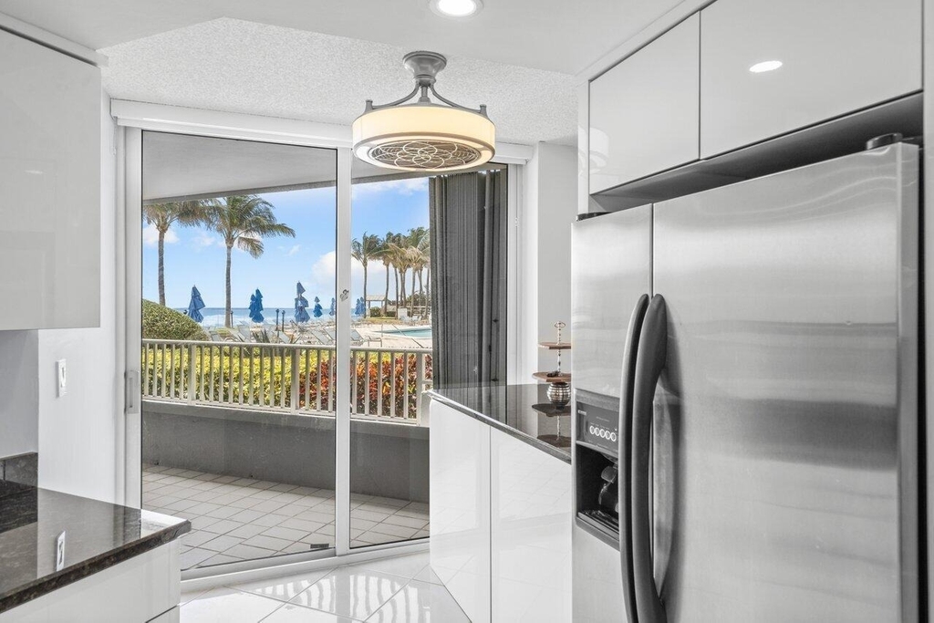 5200 N Ocean Drive - Photo 13