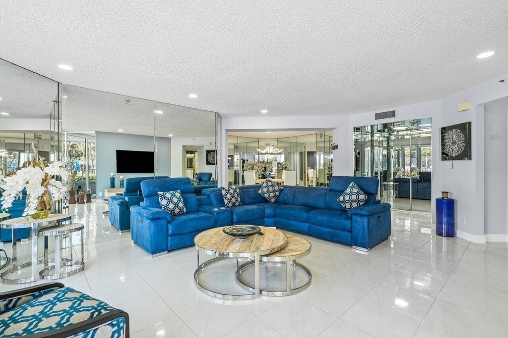 5200 N Ocean Drive - Photo 7