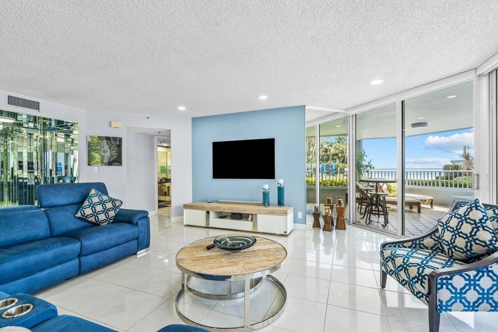 5200 N Ocean Drive - Photo 4