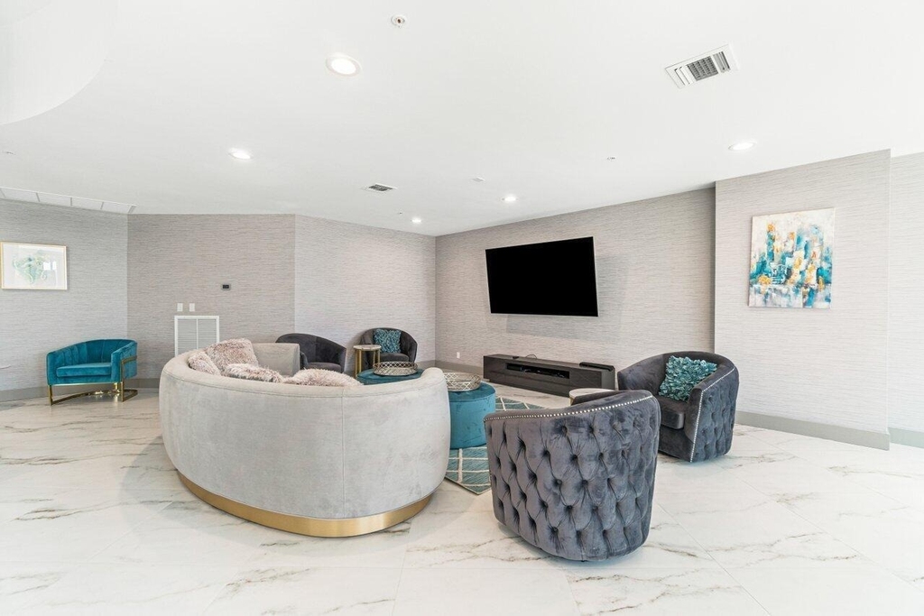 5200 N Ocean Drive - Photo 36