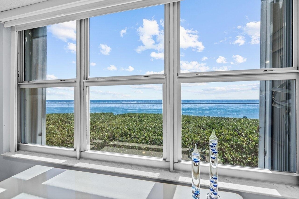 5200 N Ocean Drive - Photo 24