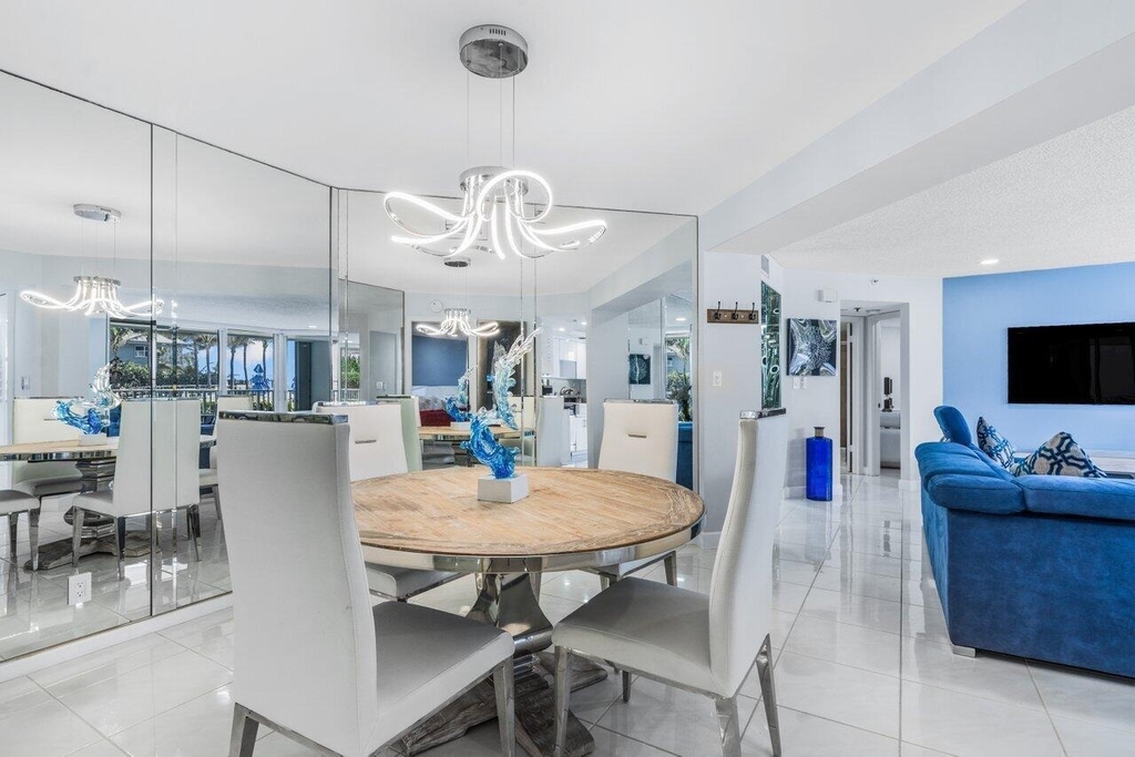 5200 N Ocean Drive - Photo 8