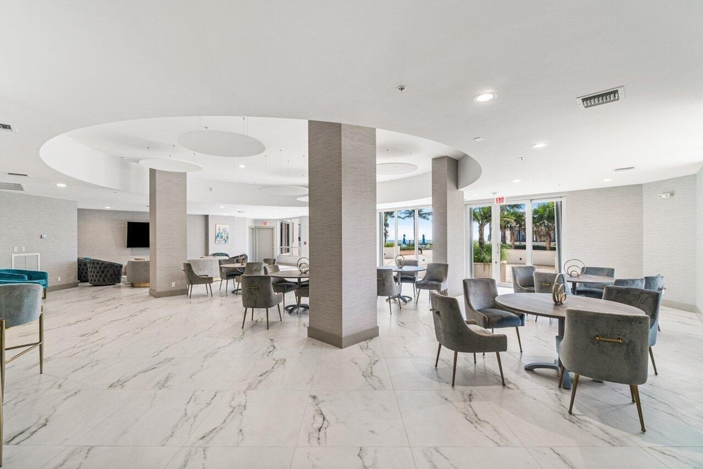 5200 N Ocean Drive - Photo 35