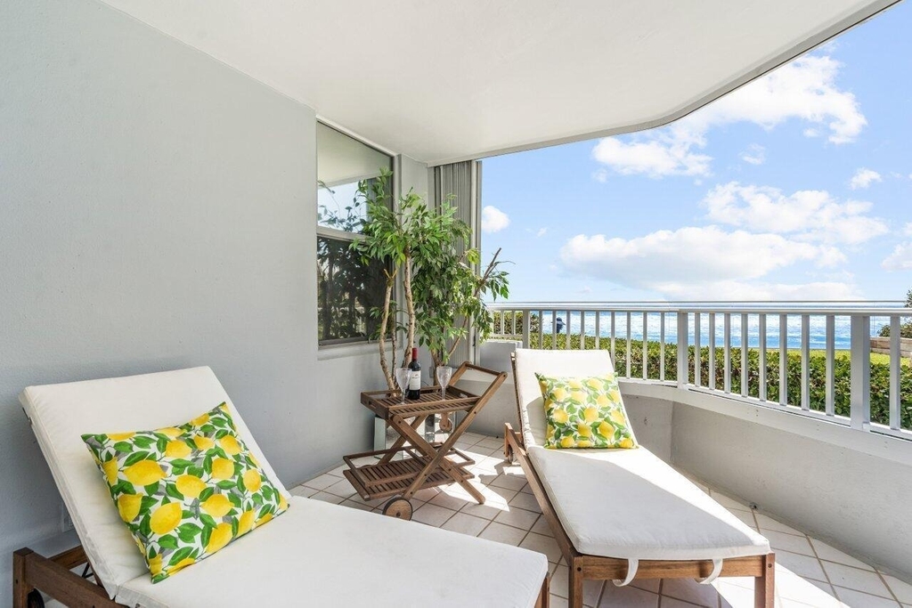 5200 N Ocean Drive - Photo 18
