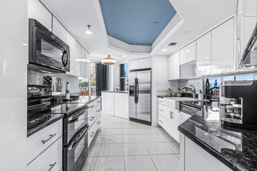 5200 N Ocean Drive - Photo 10