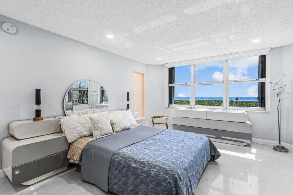 5200 N Ocean Drive - Photo 25