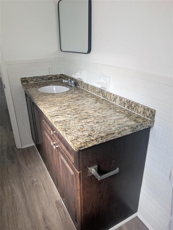 5861 Nw 16th Place - Photo 3