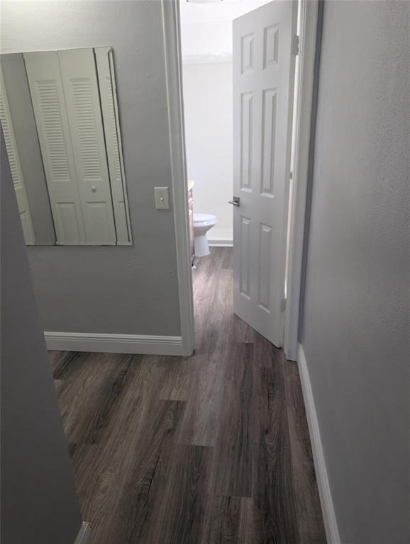 5861 Nw 16th Place - Photo 4