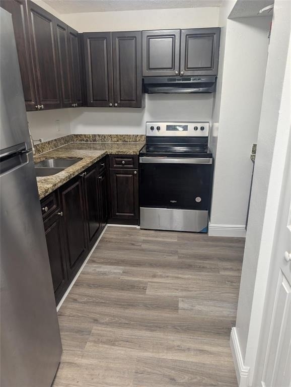 5861 Nw 16th Place - Photo 1