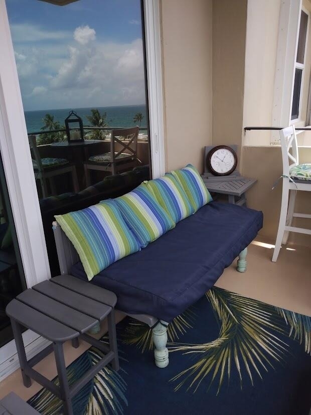 2000 S Ocean Boulevard - Photo 3