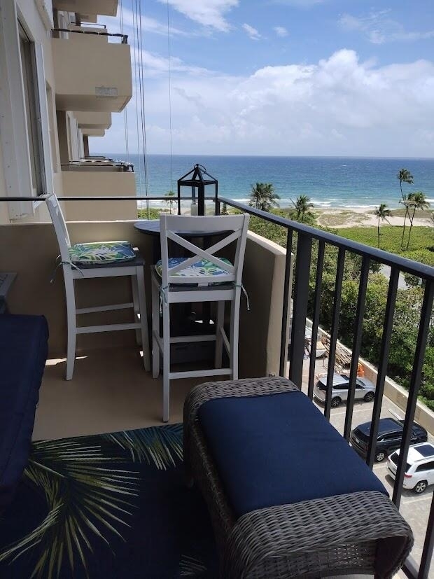 2000 S Ocean Boulevard - Photo 2