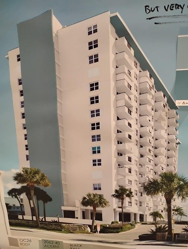 2000 S Ocean Boulevard - Photo 0