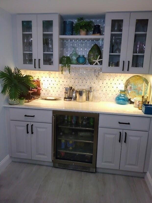 2000 S Ocean Boulevard - Photo 37