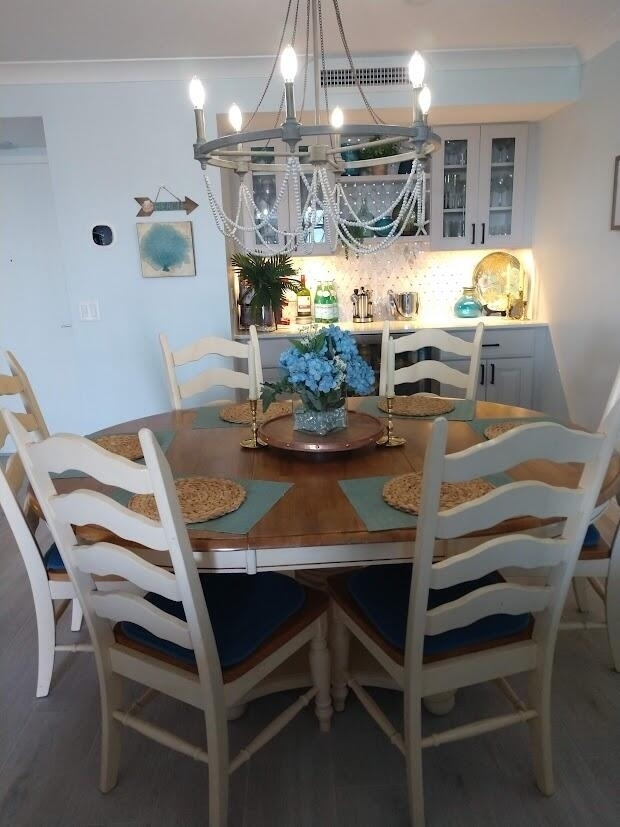 2000 S Ocean Boulevard - Photo 23