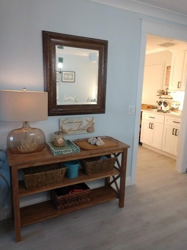 2000 S Ocean Boulevard - Photo 25