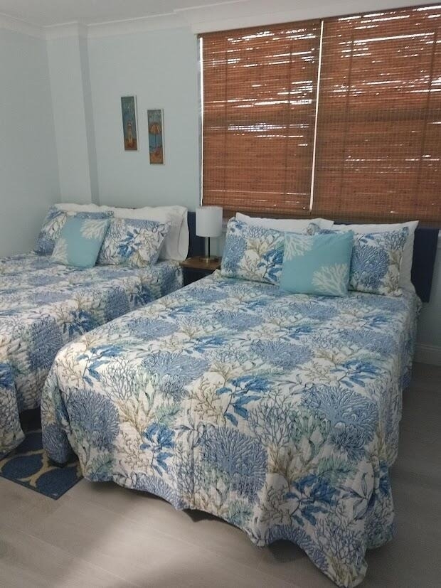 2000 S Ocean Boulevard - Photo 12