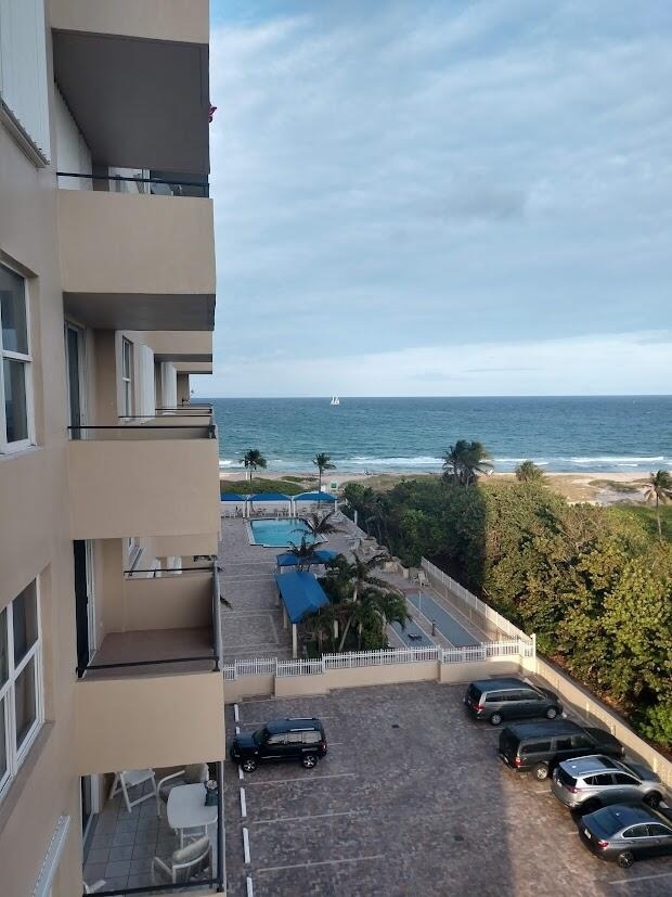 2000 S Ocean Boulevard - Photo 1