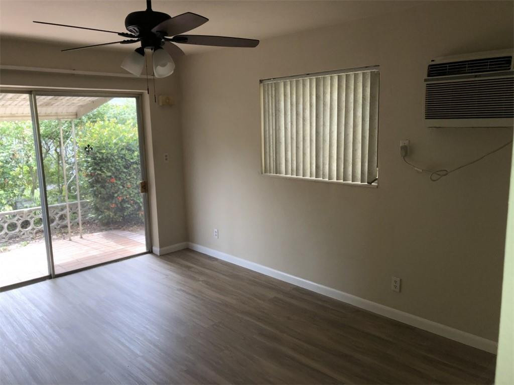 1518 Grant Street - Photo 4