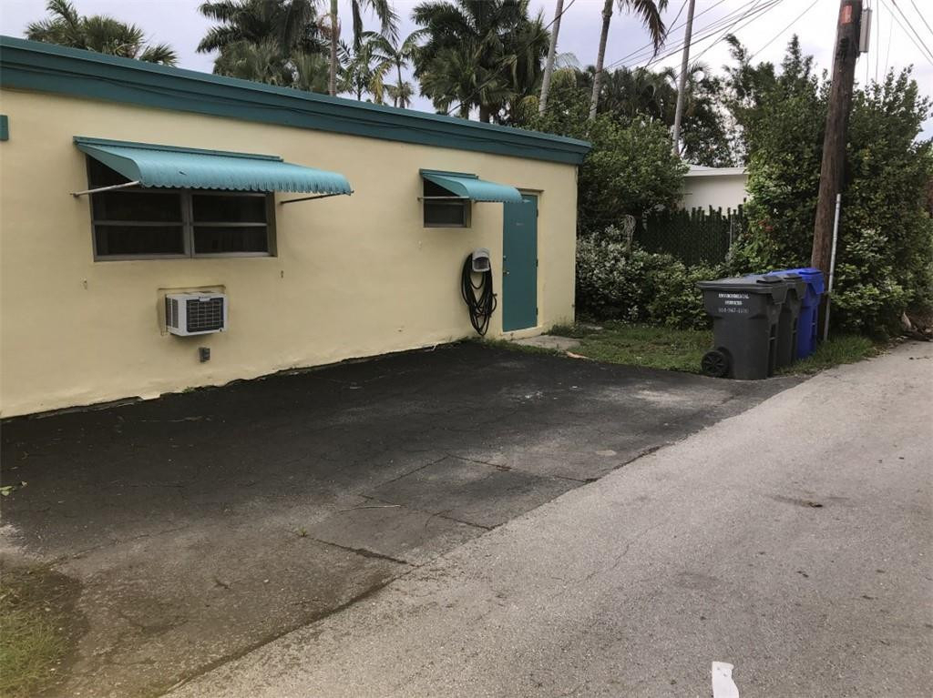1518 Grant Street - Photo 1