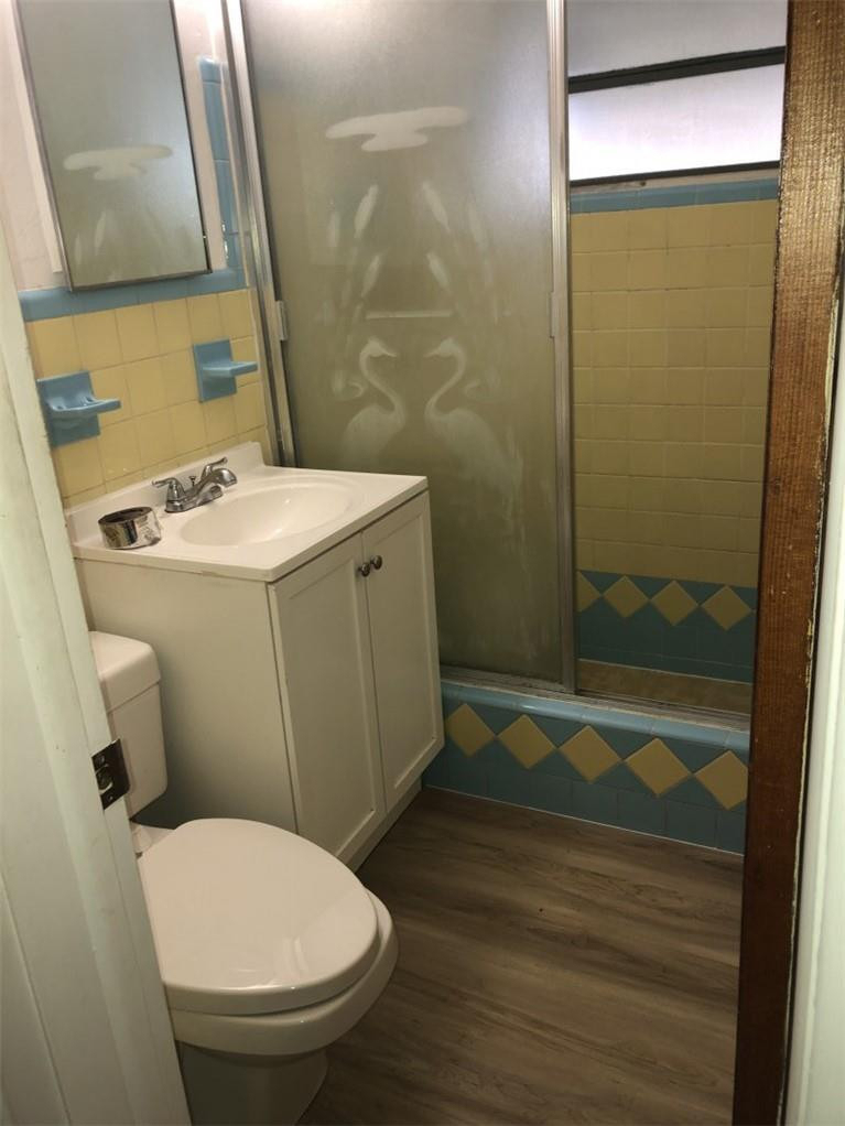 1518 Grant Street - Photo 3