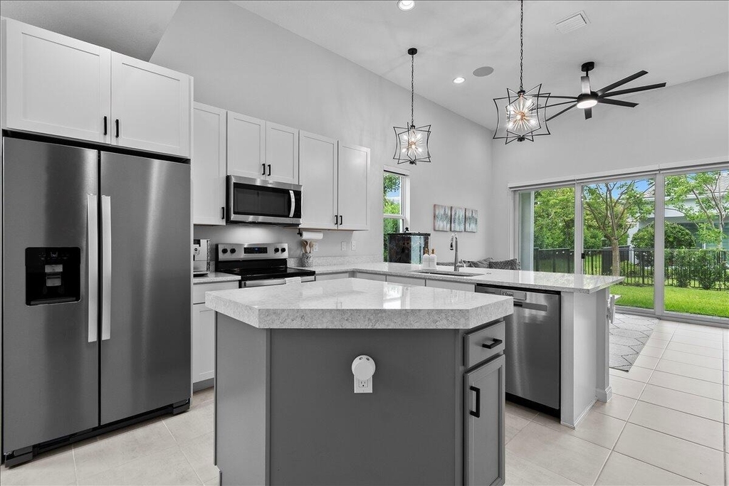 16493 Helix Court - Photo 40