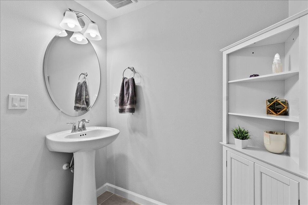 16493 Helix Court - Photo 11