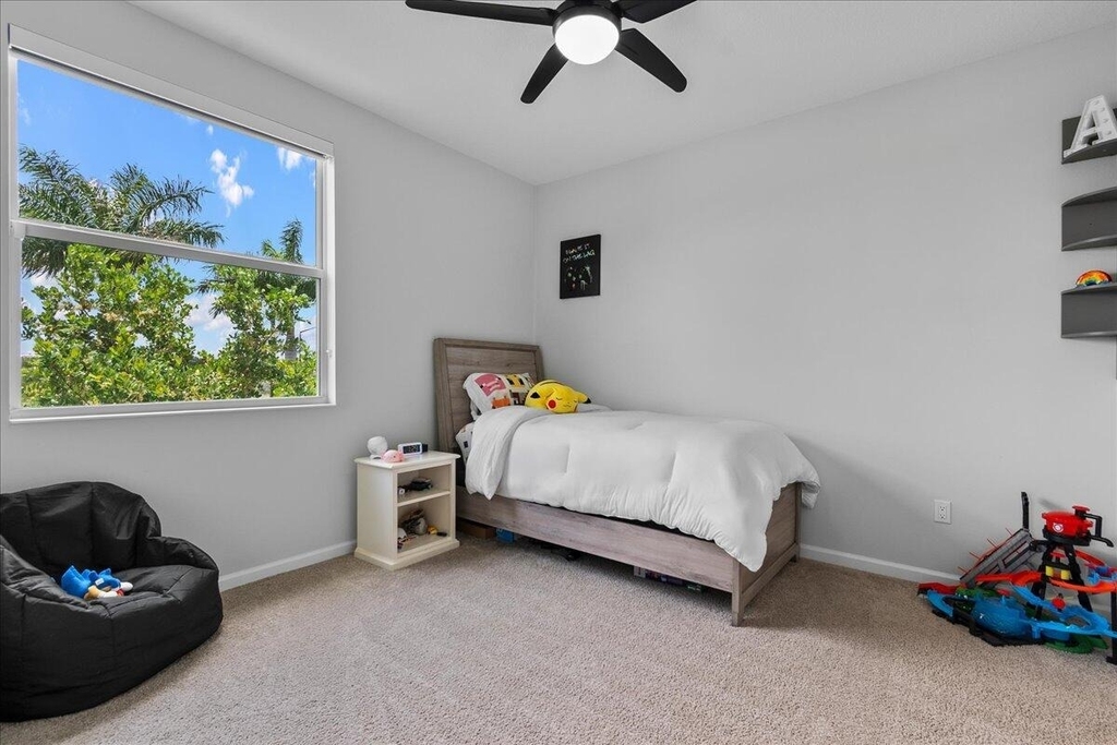16493 Helix Court - Photo 12