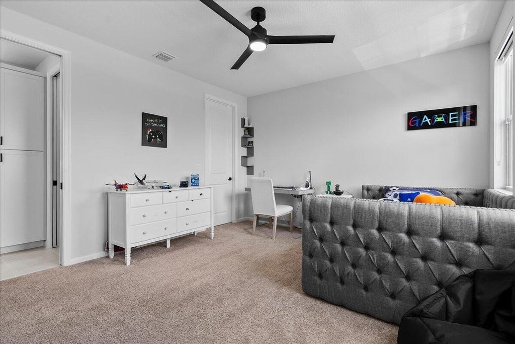 16493 Helix Court - Photo 15