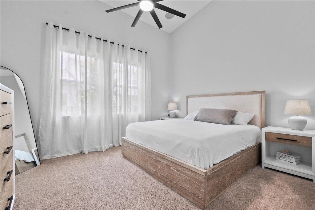 16493 Helix Court - Photo 6