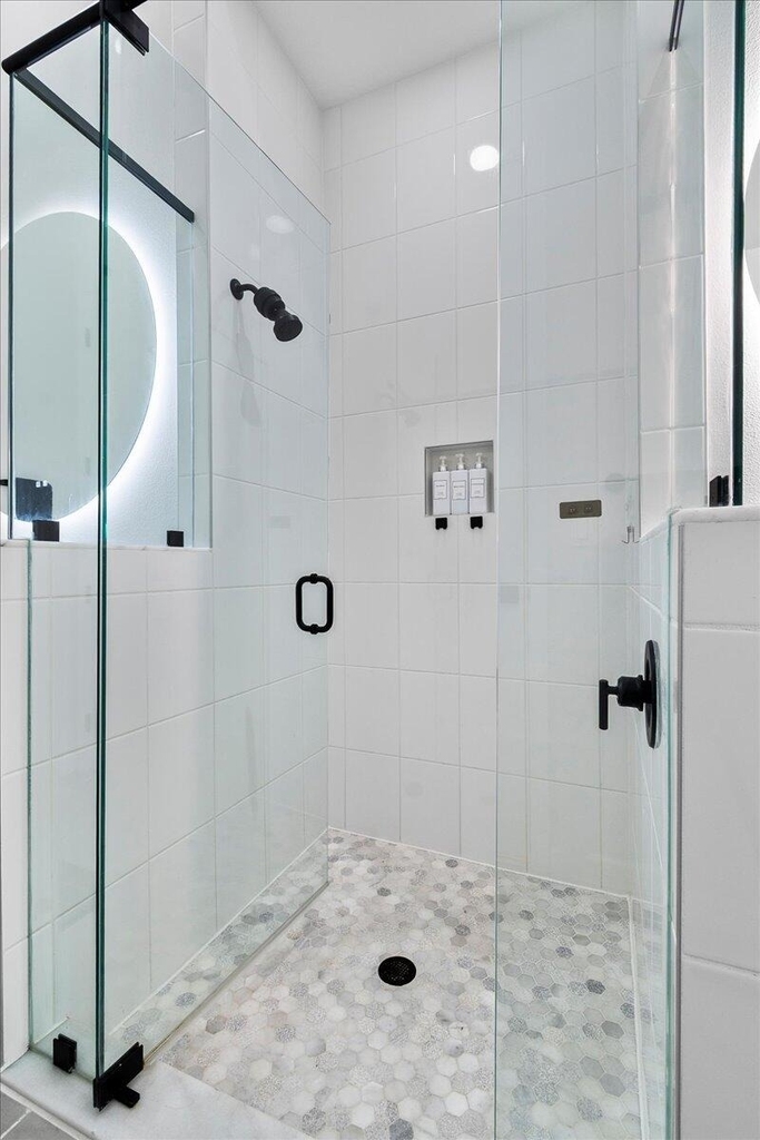 16493 Helix Court - Photo 10