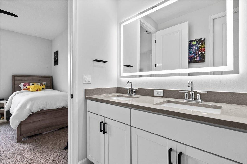 16493 Helix Court - Photo 13
