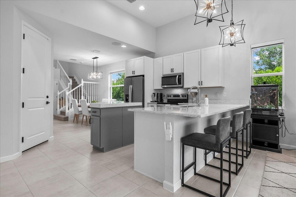 16493 Helix Court - Photo 41