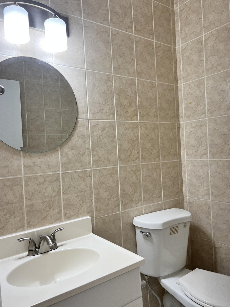 3550 Nw 8th Avenue - Photo 18