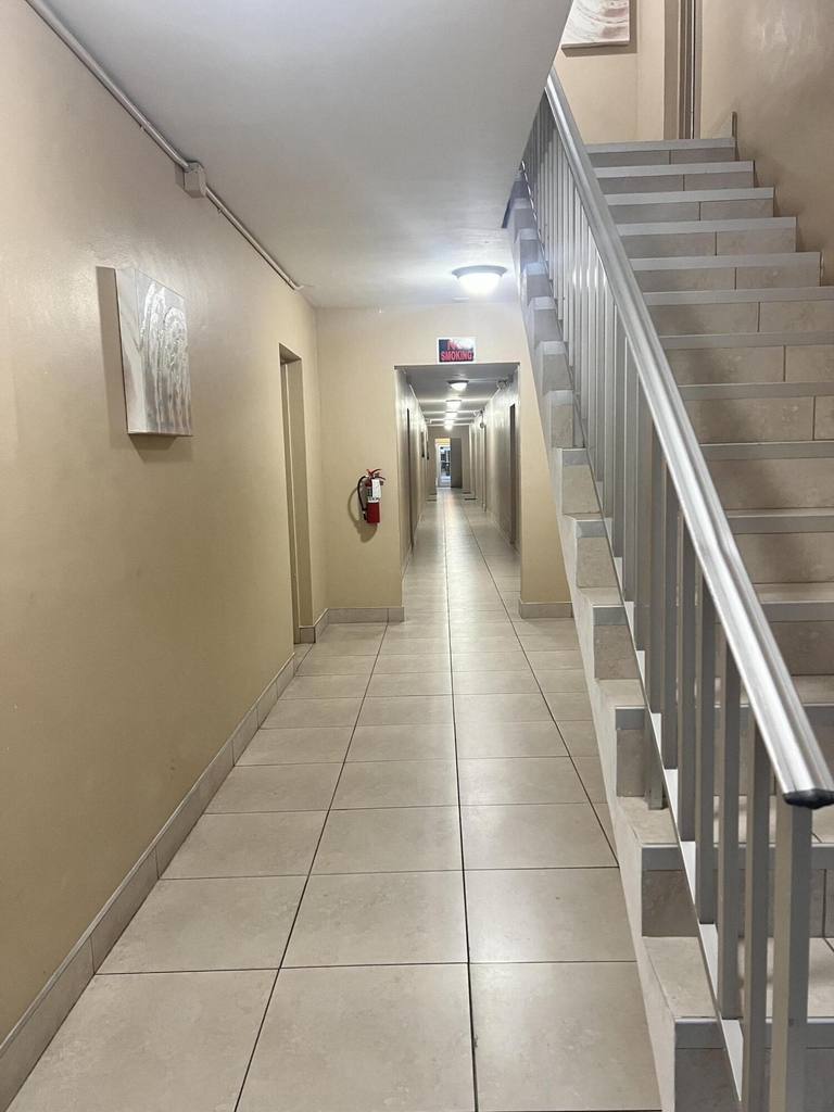 3550 Nw 8th Avenue - Photo 4