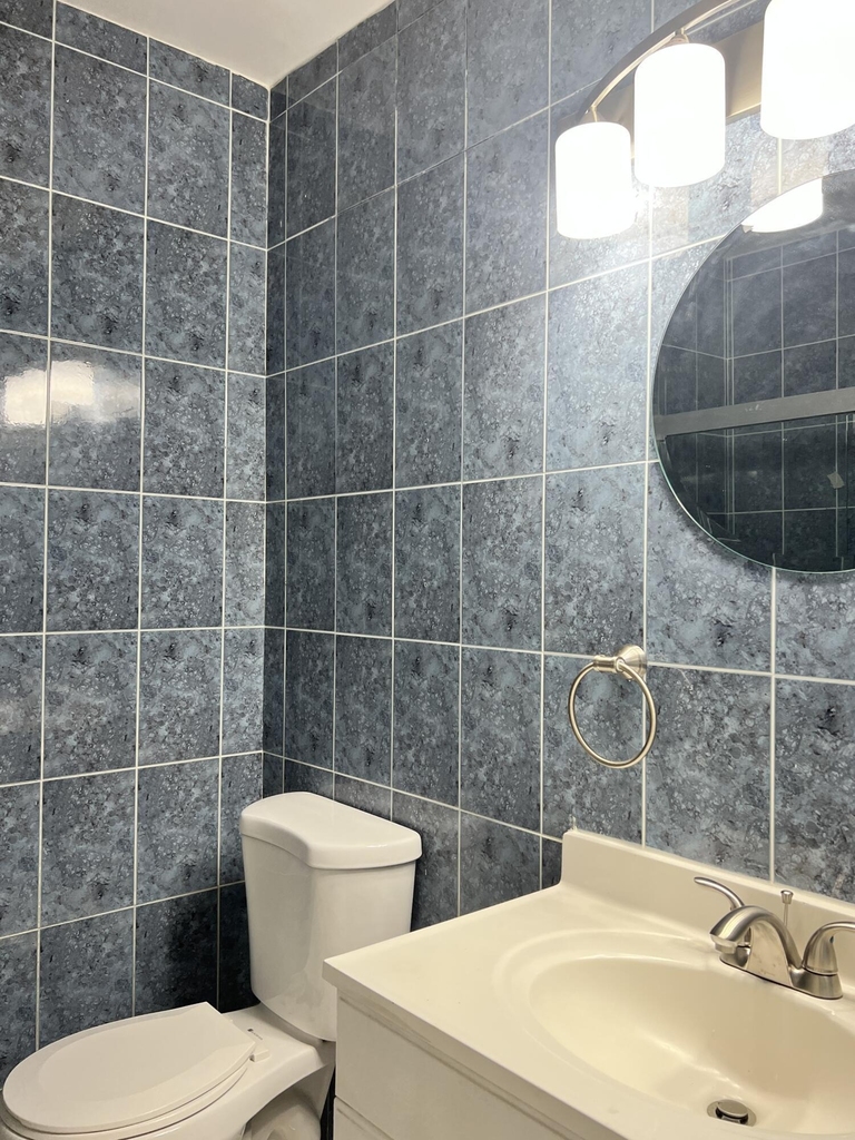 3550 Nw 8th Avenue - Photo 13