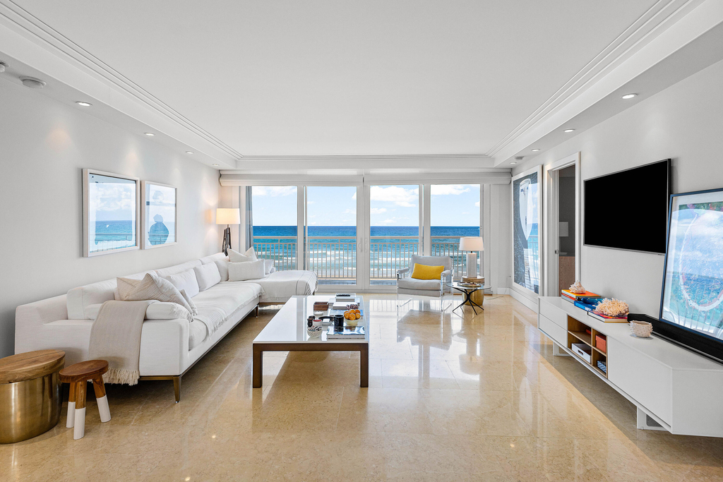 2780 S Ocean Boulevard - Photo 0
