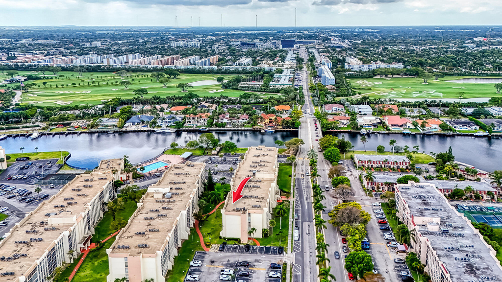 2000 Atlantic Shores Boulevard - Photo 51