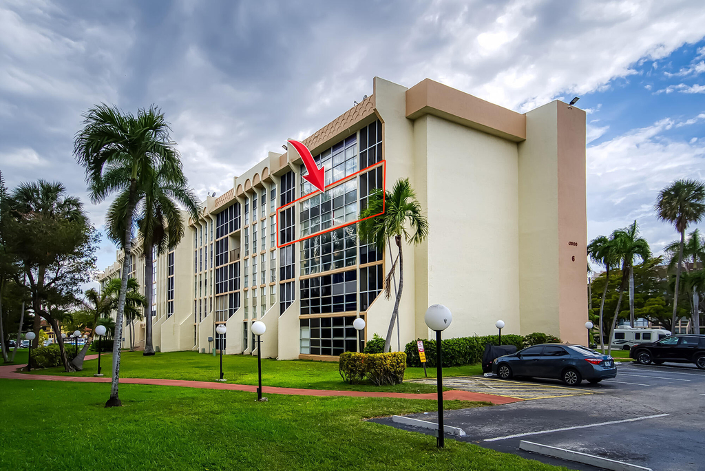 2000 Atlantic Shores Boulevard - Photo 6