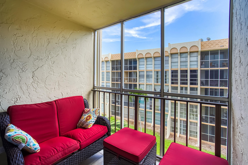 2000 Atlantic Shores Boulevard - Photo 41