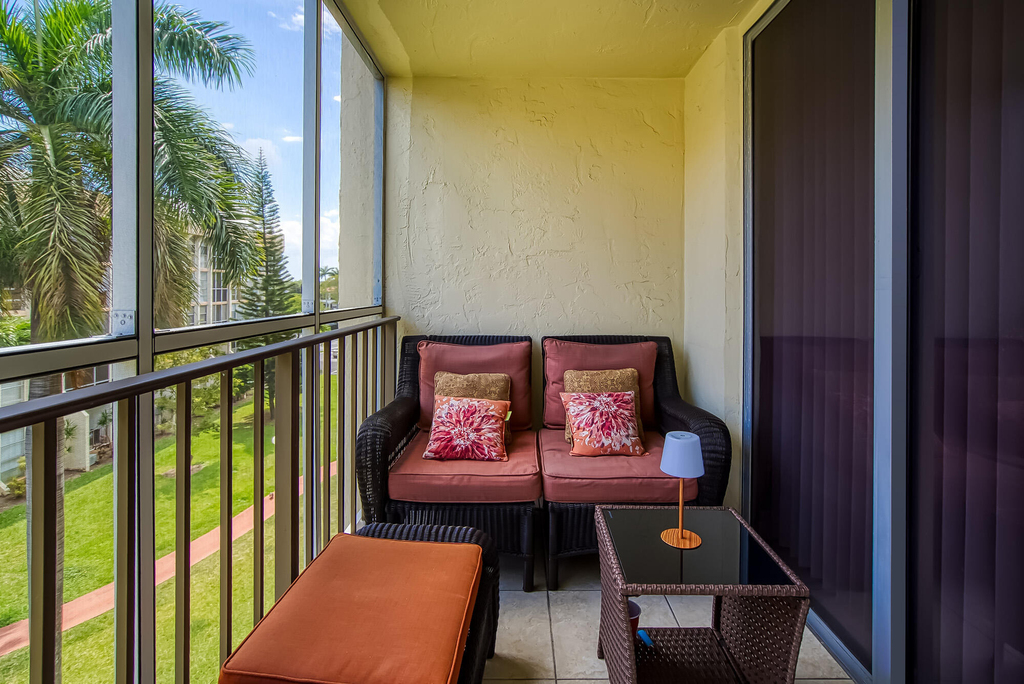 2000 Atlantic Shores Boulevard - Photo 36