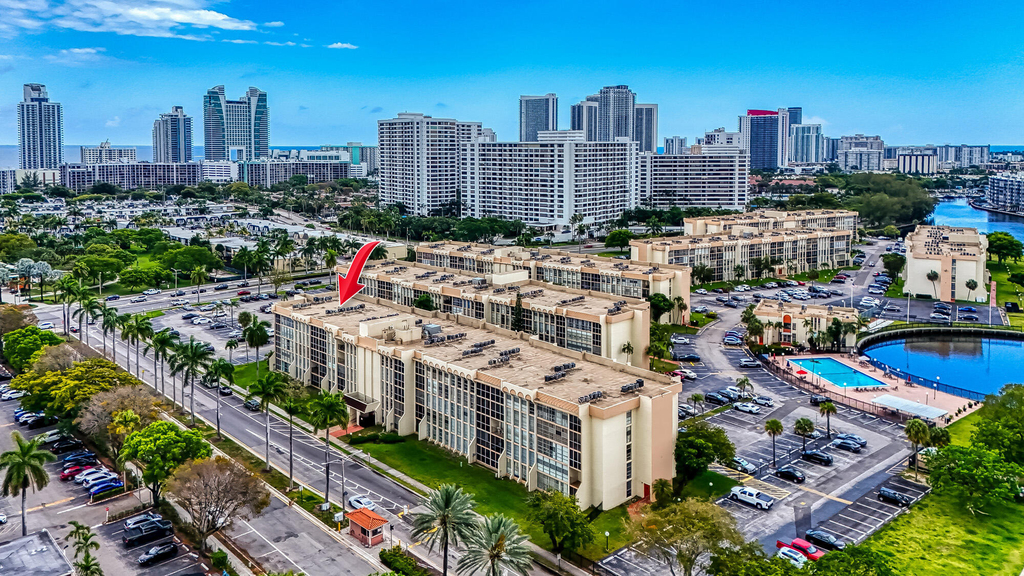 2000 Atlantic Shores Boulevard - Photo 49